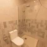 Cozy In Paraiso Del Sur - Tenesol Apartamento Costa Adeje (Tenerife)
