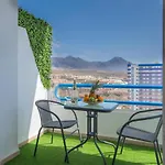 Cozy In Paraiso Del Sur - Tenesol * Costa Adeje (Tenerife)