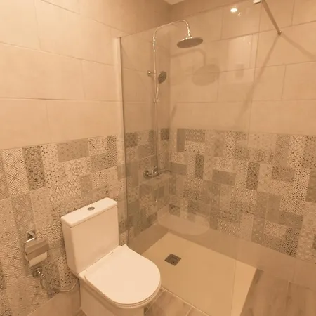 Cozy In Paraiso Del Sur - Tenesol Apartment Costa Adeje (Tenerife)