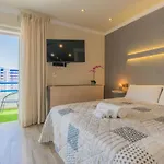 Cozy In Paraiso Del Sur - Tenesol Адехе