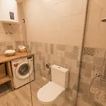 Cozy In Paraiso Del Sur - Tenesol Апартаменты *